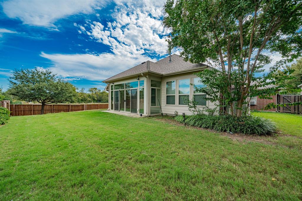 Heatherwood Ph Three C - Residential