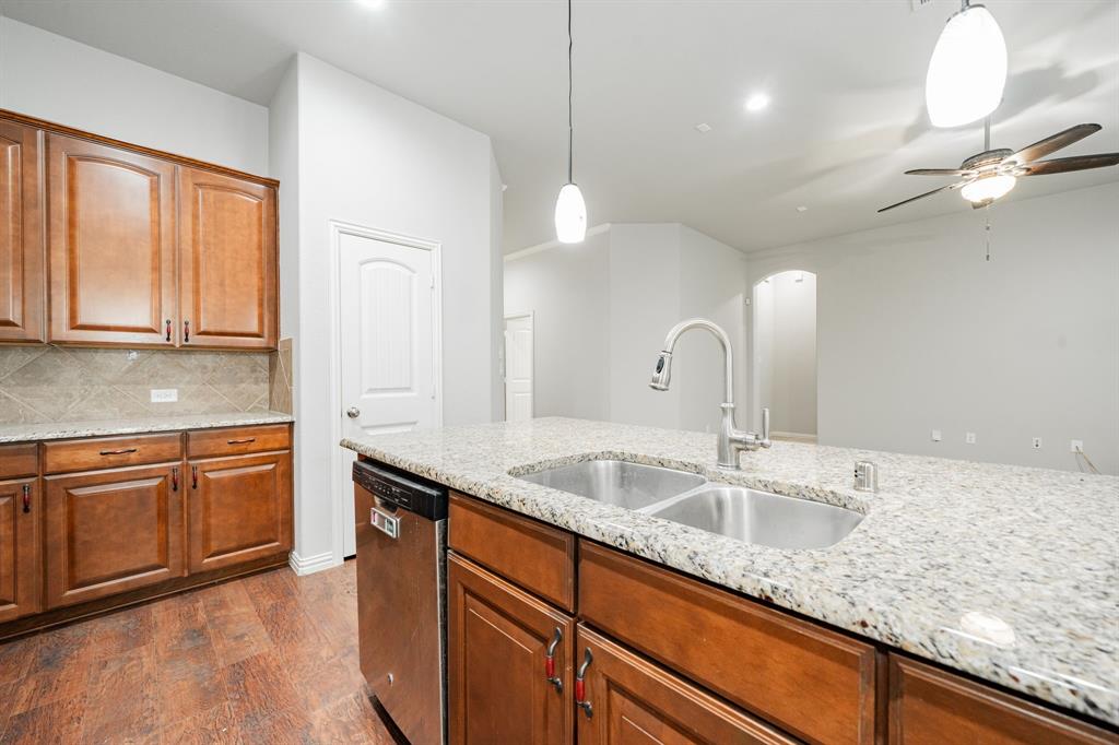 Heatherwood Ph Three C - Residential