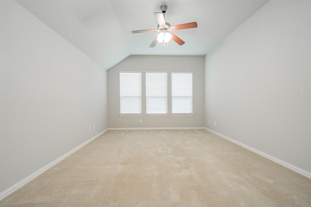 Heatherwood Ph Three C - Residential