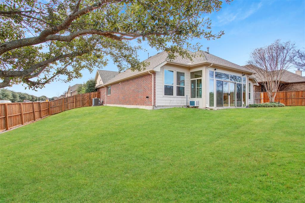 Heatherwood Ph Three C - Residential