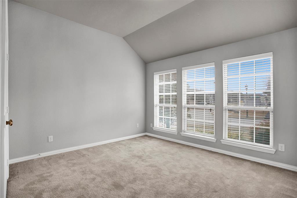 Heatherwood Ph Three C - Residential