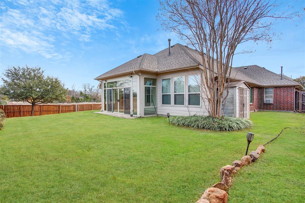 Heatherwood Ph Three C - Residential