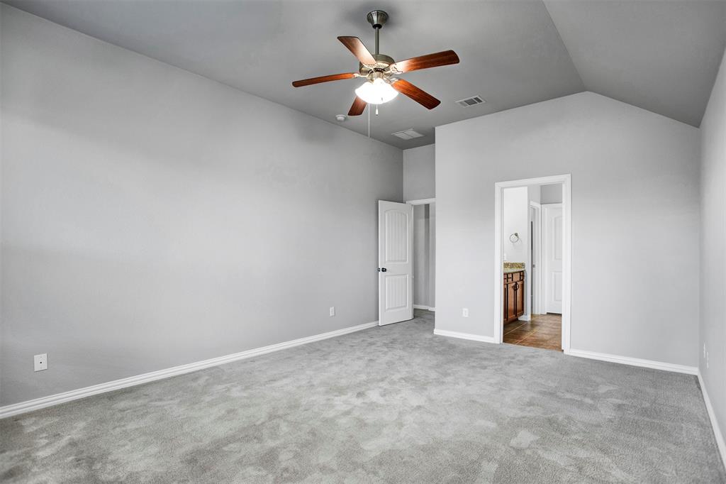 Heatherwood Ph Three C - Residential