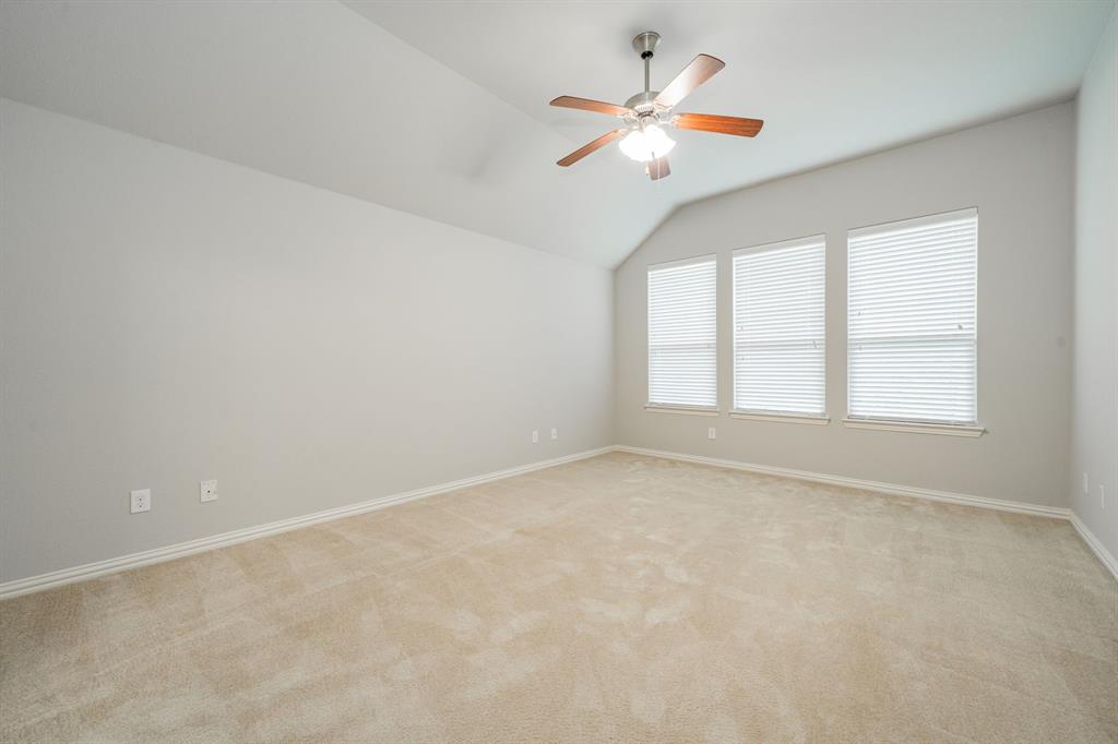 Heatherwood Ph Three C - Residential