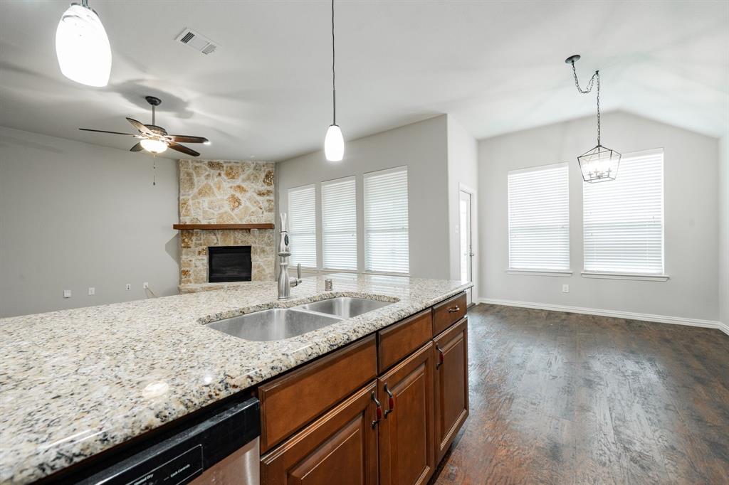 Heatherwood Ph Three C - Residential