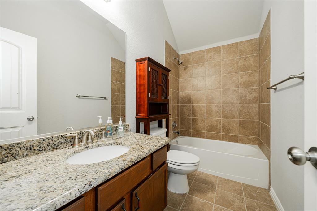 Heatherwood Ph Three C - Residential