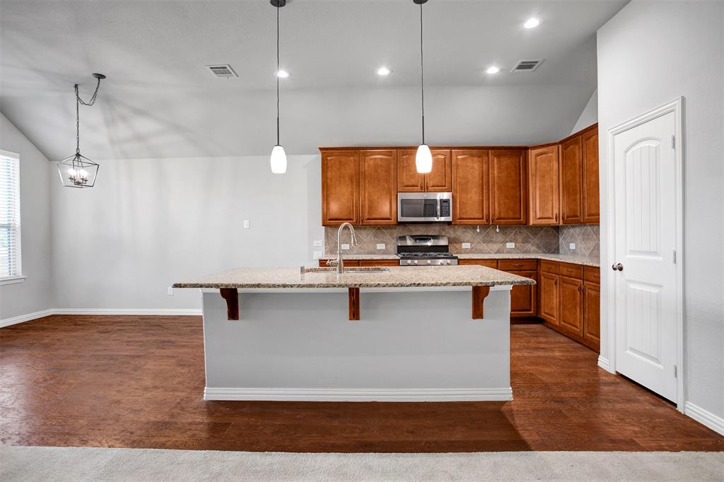 Heatherwood Ph Three C - Residential