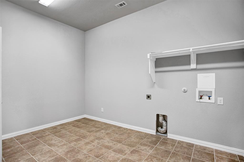 Heatherwood Ph Three C - Residential