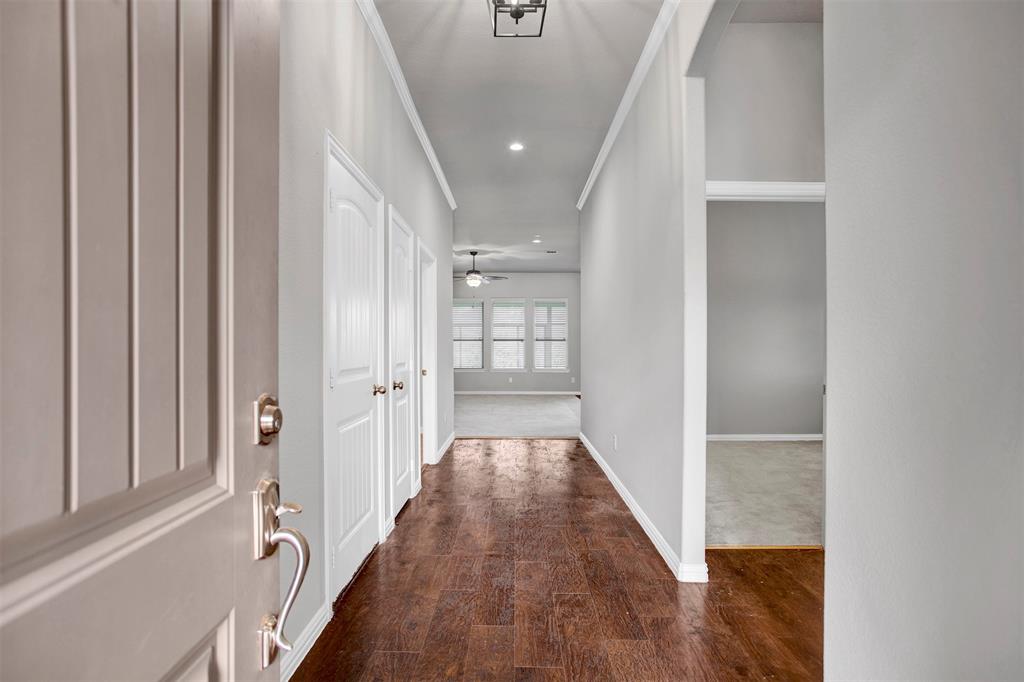 Heatherwood Ph Three C - Residential