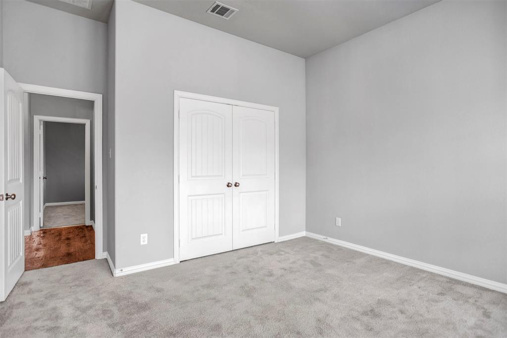 Heatherwood Ph Three C - Residential