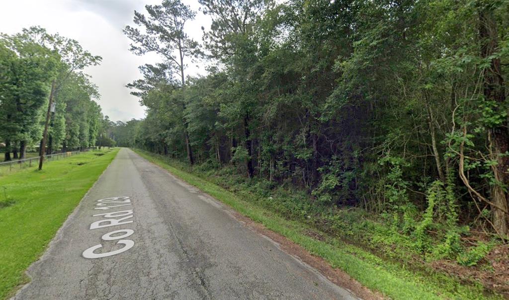 lot1 County Road 129