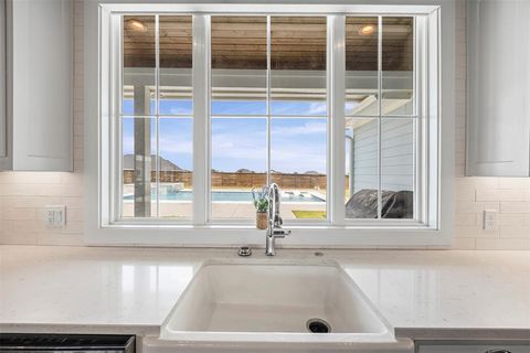 4421 Azalea Way Midlothian TX 76065