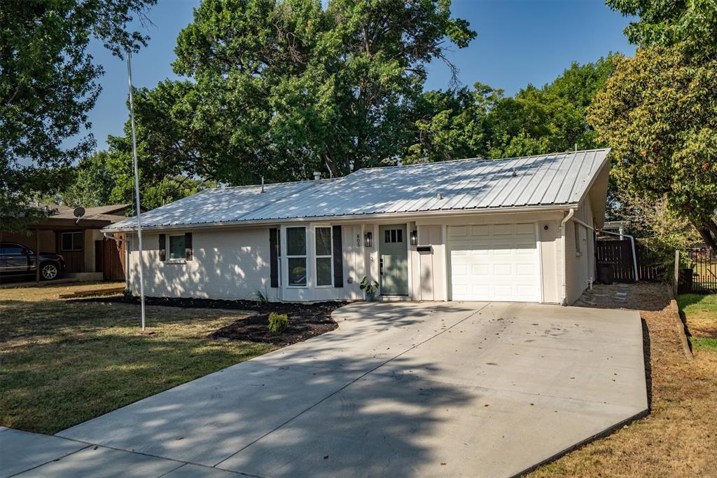 805 NW 14th Street