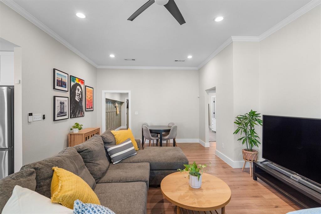 805 NW 14th Street