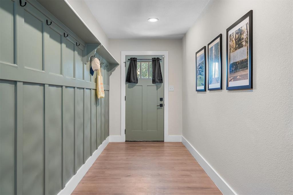 805 NW 14th Street