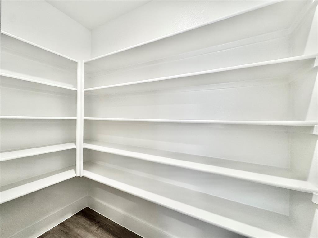 BB LIVING AT THE TRIBUTE - Residential Lease