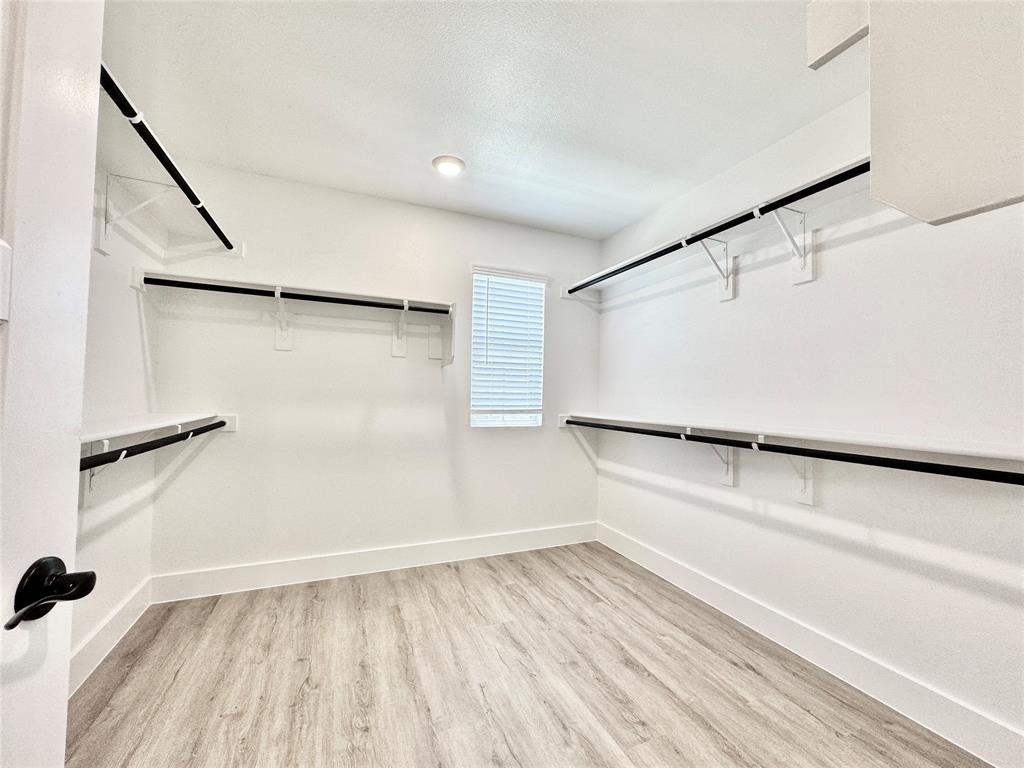 BB LIVING AT THE TRIBUTE - Residential Lease