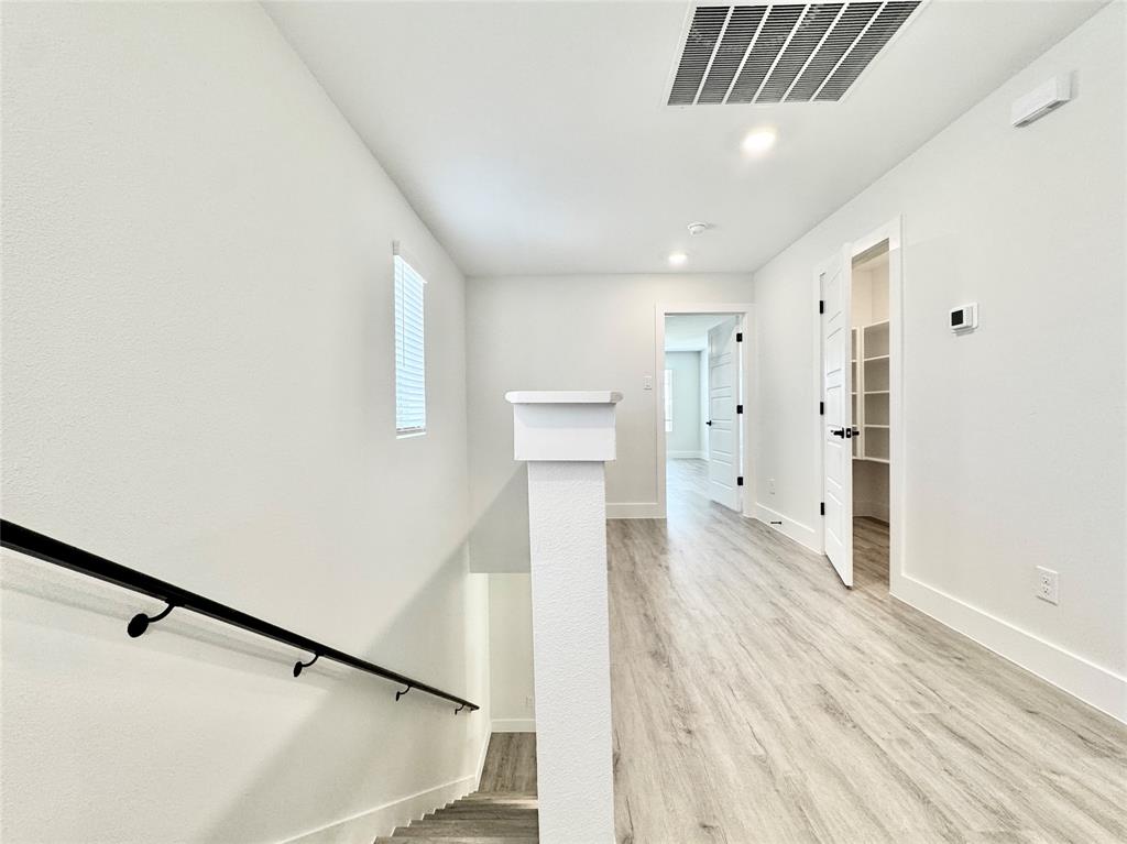 BB LIVING AT THE TRIBUTE - Residential Lease