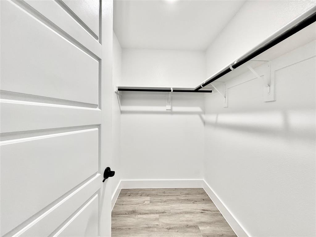 BB LIVING AT THE TRIBUTE - Residential Lease