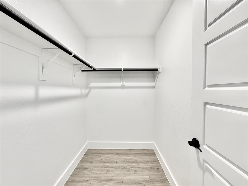 BB LIVING AT THE TRIBUTE - Residential Lease