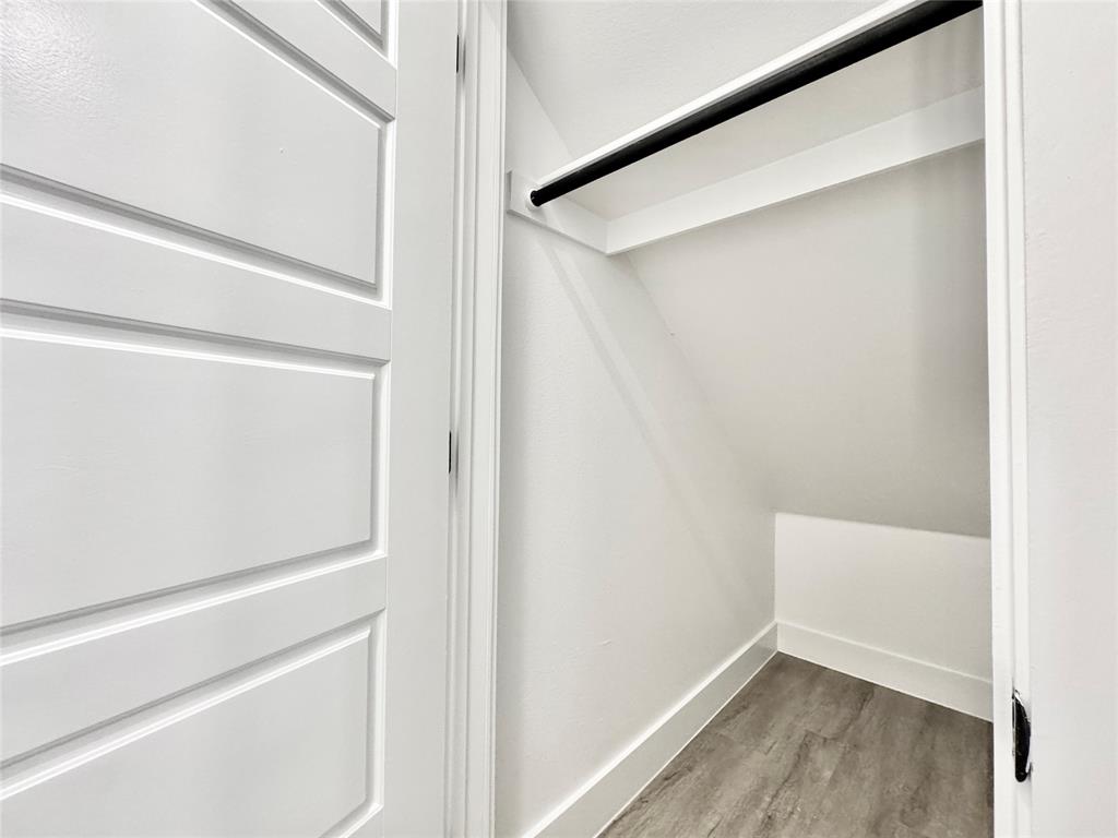 BB LIVING AT THE TRIBUTE - Residential Lease