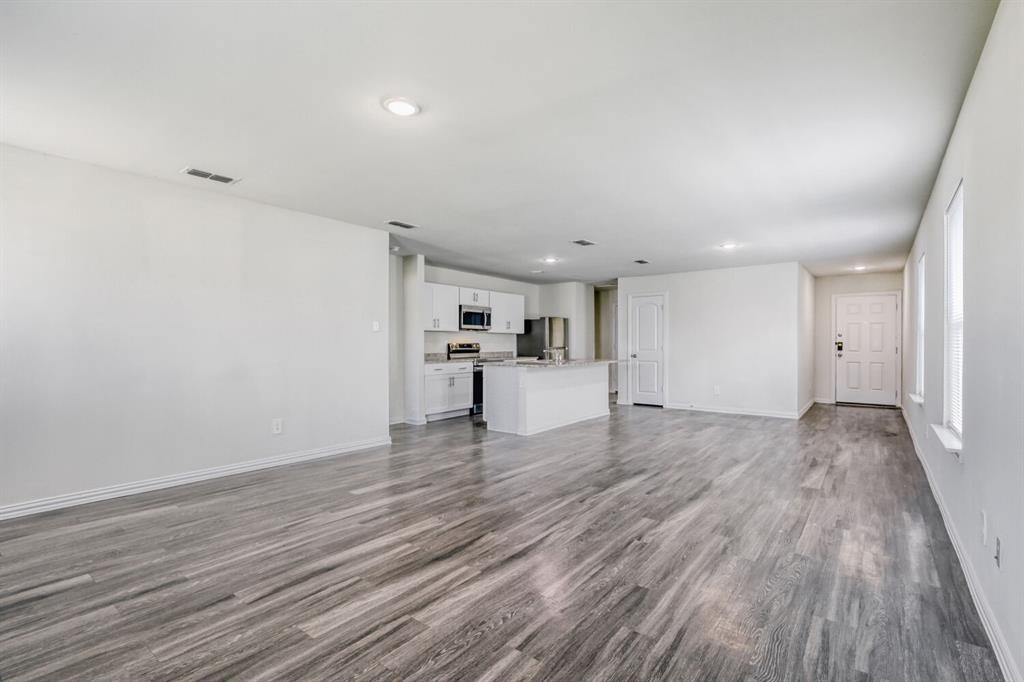 429 Shorty Street