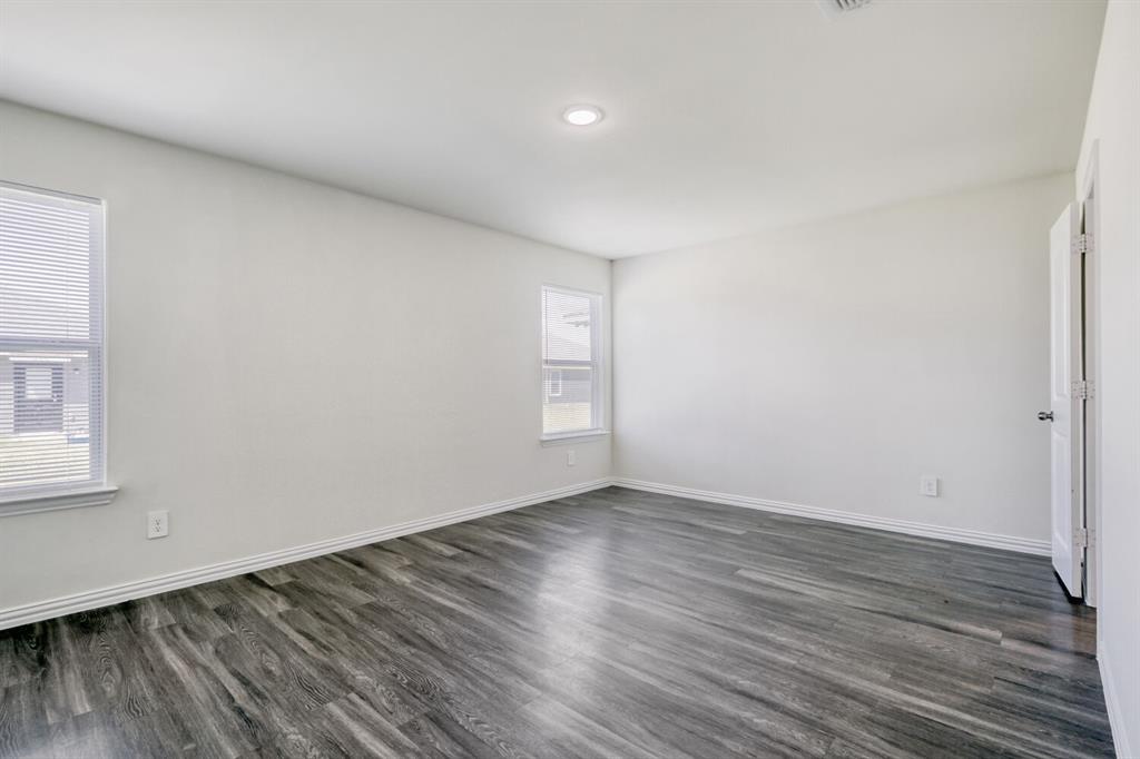 429 Shorty Street