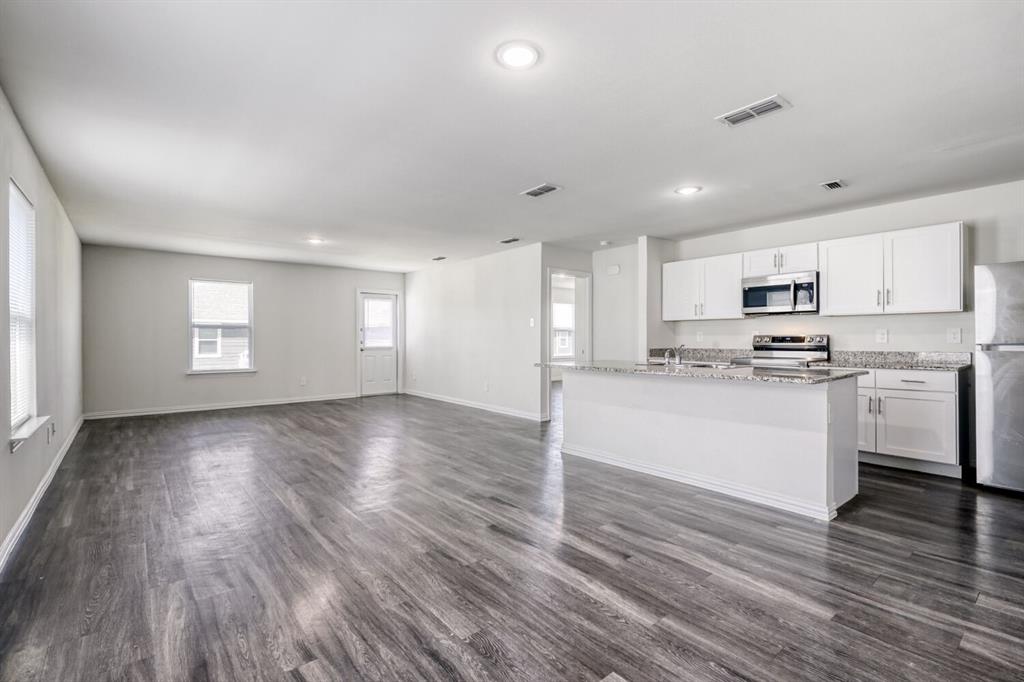 429 Shorty Street