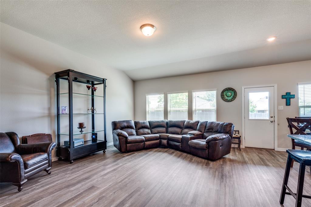 2601 Breccia Drive