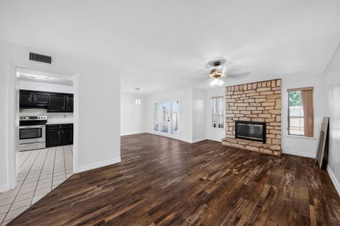 Photo of 7335 Antoine Drive, Houston, TX 77088 (MLS # 21368318)