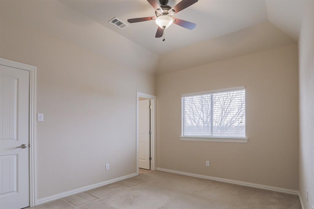 Wildwood Estates - Residential