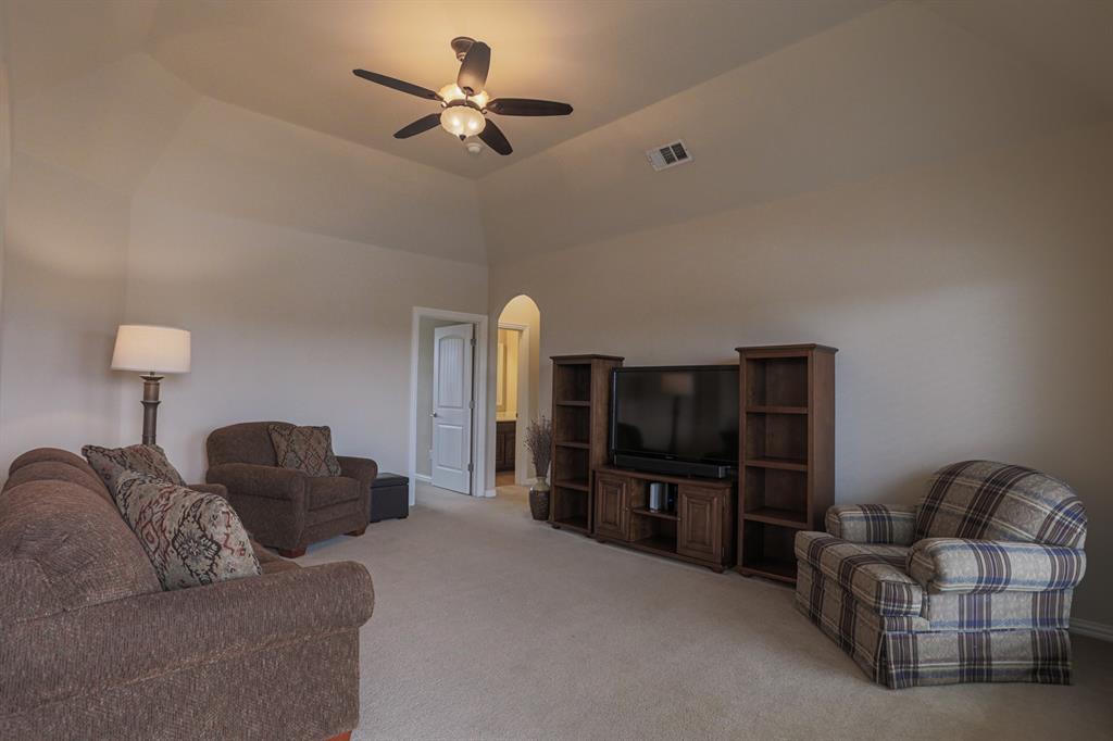 Wildwood Estates - Residential