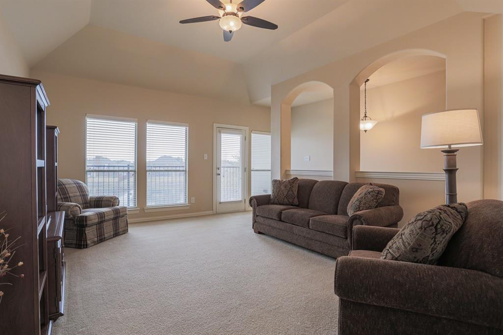 Wildwood Estates - Residential