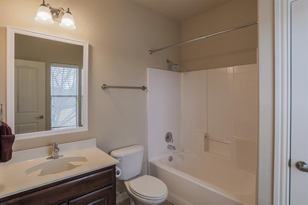 Wildwood Estates - Residential