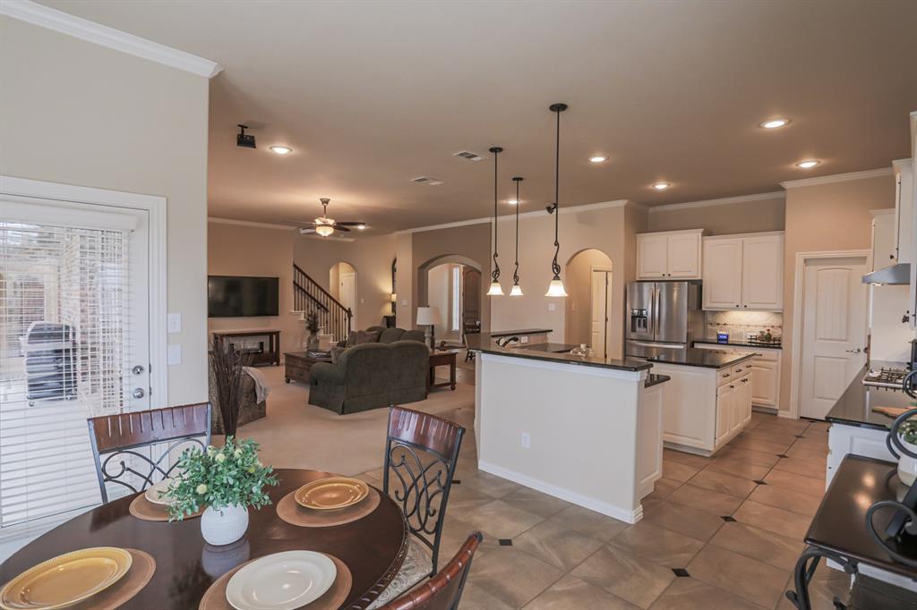 Wildwood Estates - Residential