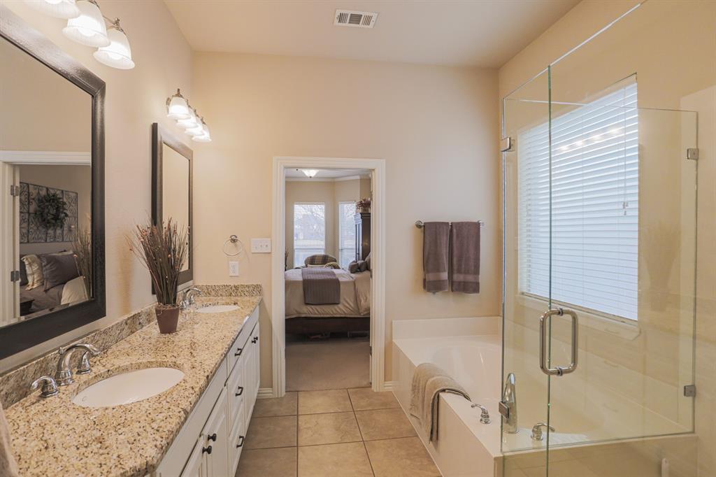 Wildwood Estates - Residential