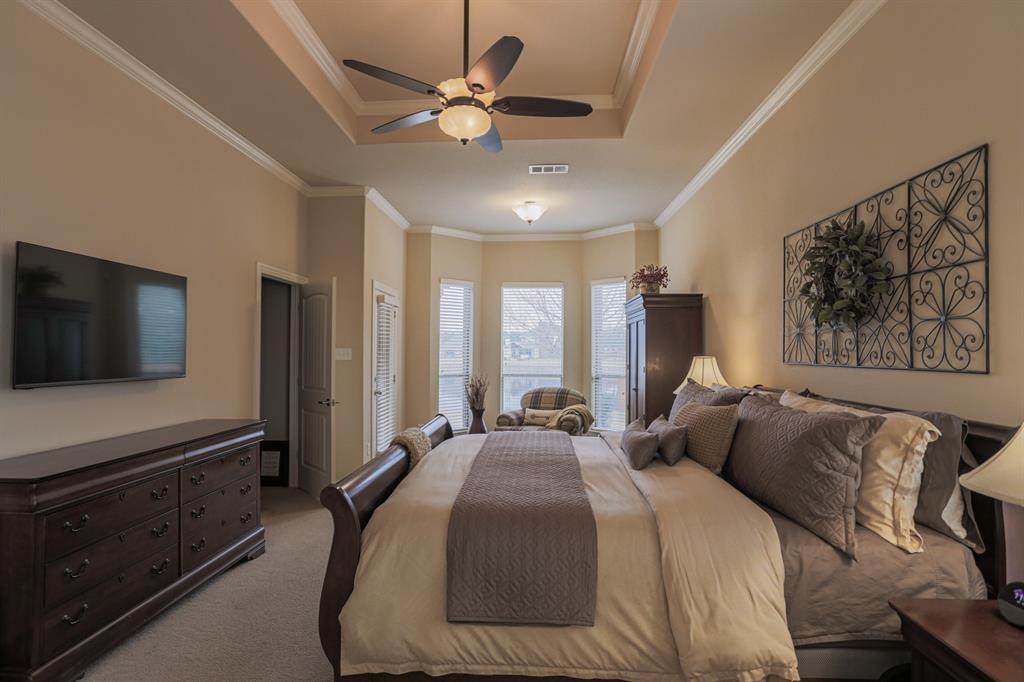 Wildwood Estates - Residential