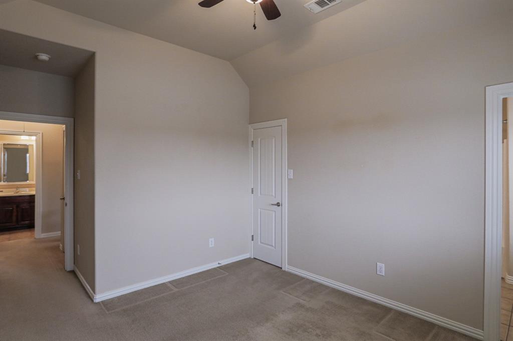 Wildwood Estates - Residential