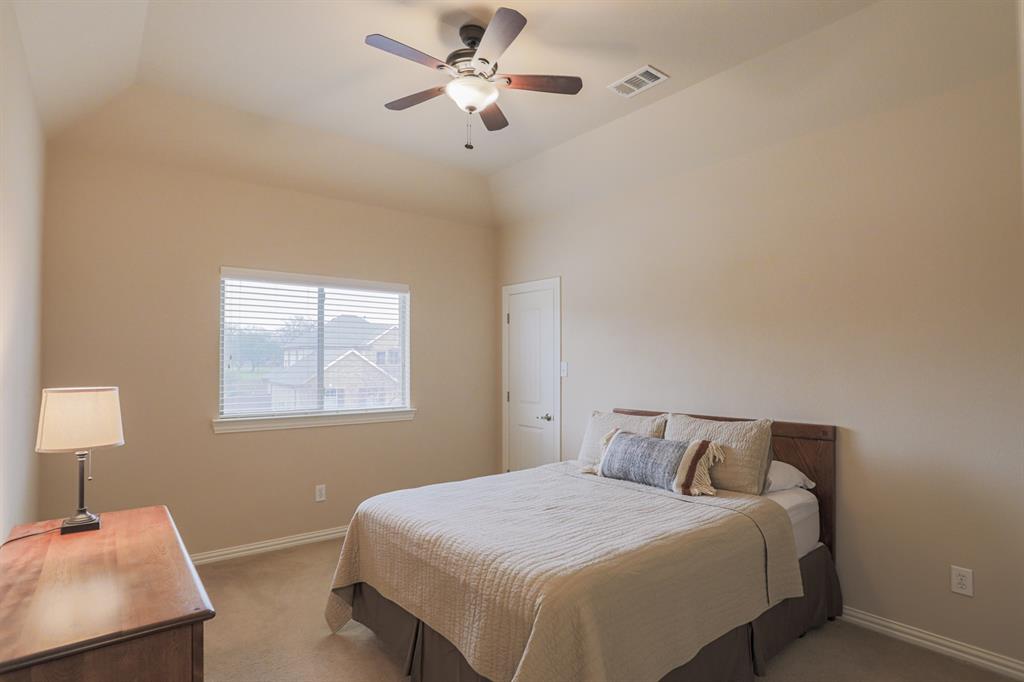 Wildwood Estates - Residential