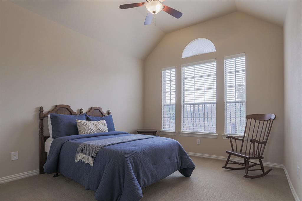 Wildwood Estates - Residential