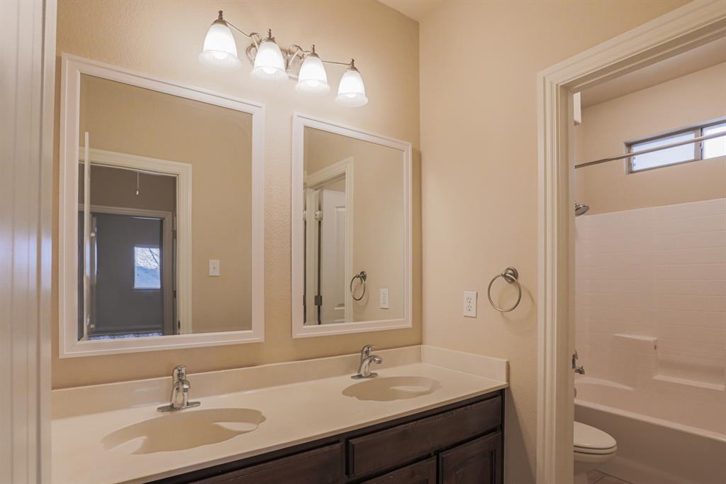 Wildwood Estates - Residential