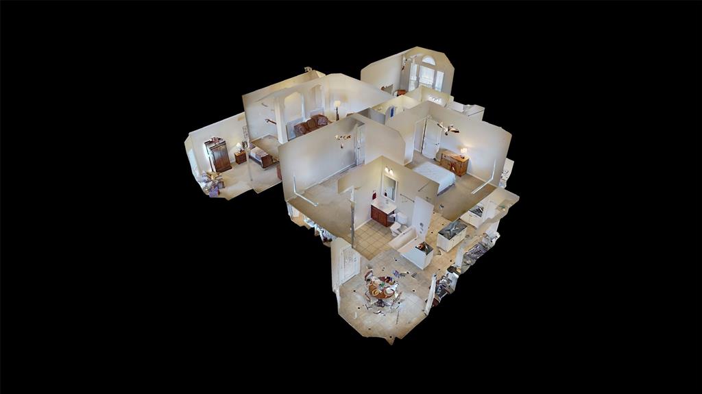 Wildwood Estates - Residential