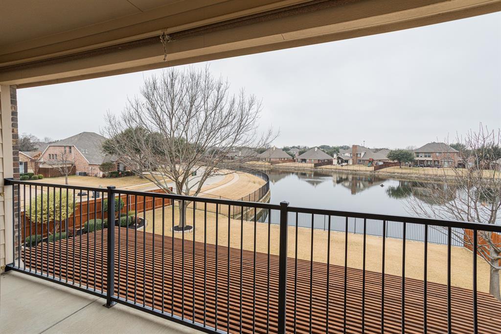 Wildwood Estates - Residential