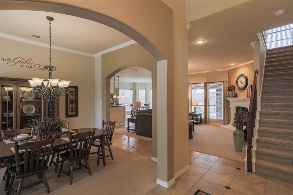 Wildwood Estates - Residential