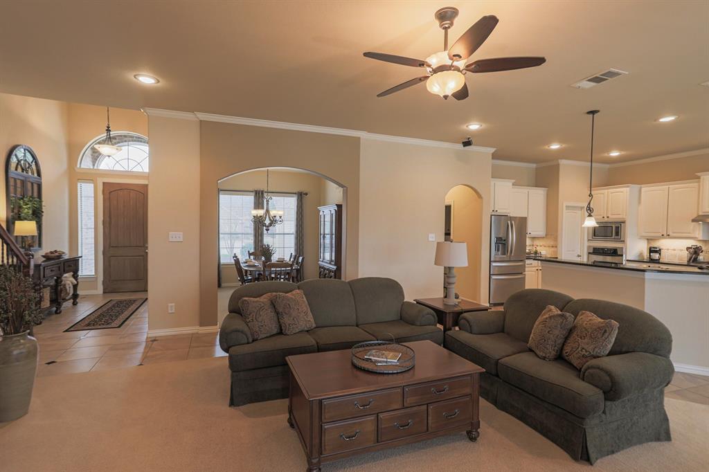 Wildwood Estates - Residential