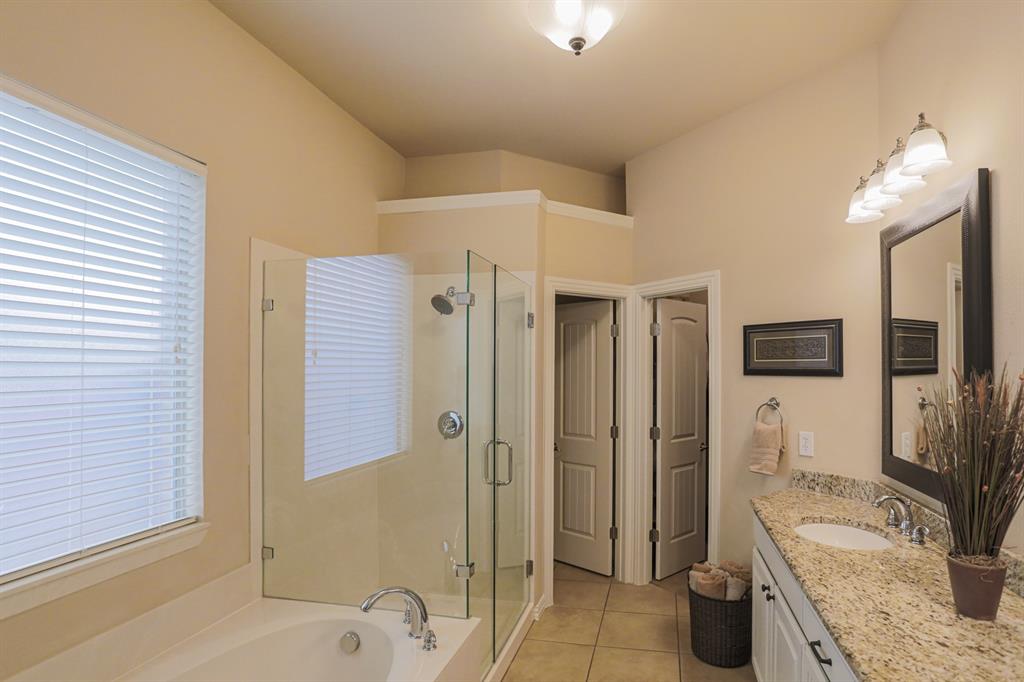 Wildwood Estates - Residential