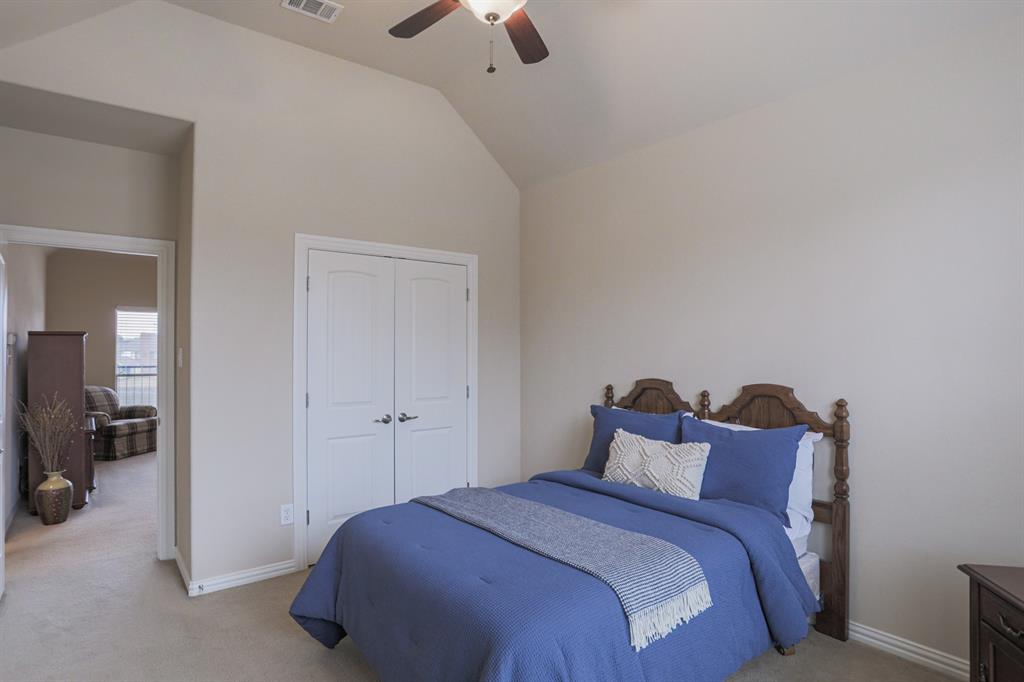 Wildwood Estates - Residential