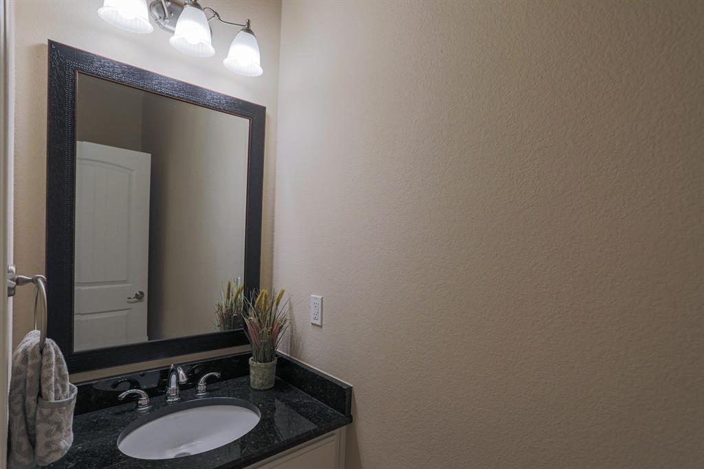 Wildwood Estates - Residential