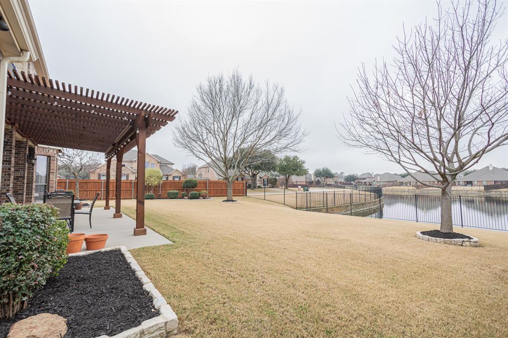 Wildwood Estates - Residential