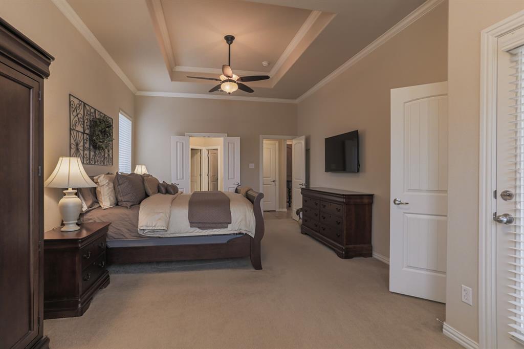 Wildwood Estates - Residential